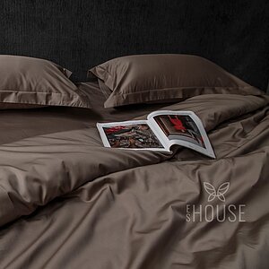 �������� ES House Roma, �����