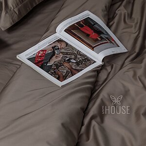 ���������� ����� ES House Roma, ����� � ���� 25574 �. � �����