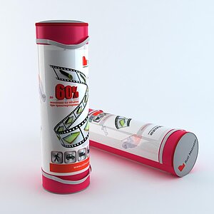 �������� �������� ������� RollMatratze