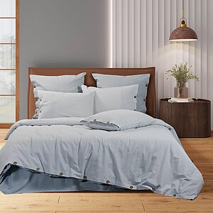 ���������� ����� Sharmes Rustic stripe, �������