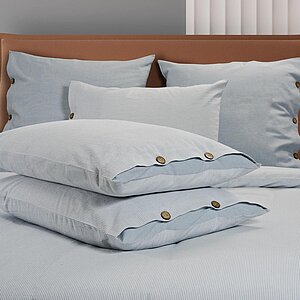 ������ ���������� ����� Sharmes Rustic stripe, ������� ��������