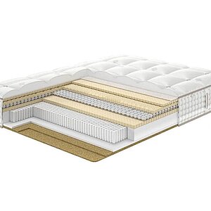 Vegas Serenity Cream