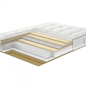 Vegas Serenity Mocco