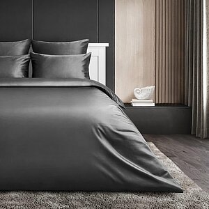 �������� Soft Silver ����� ������