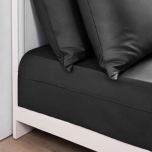 �������� �������� � ������ Soft Silver ����� ������