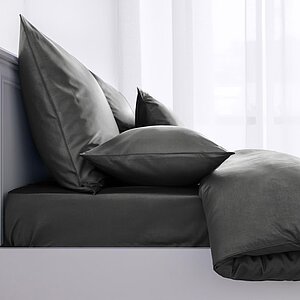 �������� �������� Soft Silver ����� ������