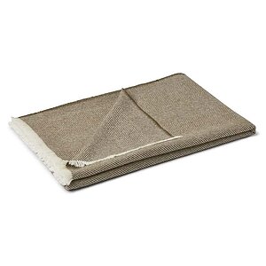 ���� Natures Collection Sidsley Herringbone Olive