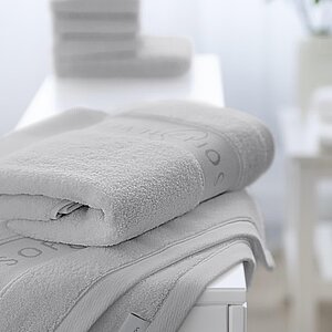 ��������� Soft Silver Silver 50�90 � ������ � 8 ��������