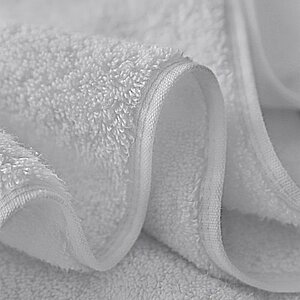 ��������� Soft Silver Silver 50�90 � �������� � 8 ��������