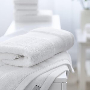 ��������� Soft Silver Silver 50�90 � �������� � 8 ��������