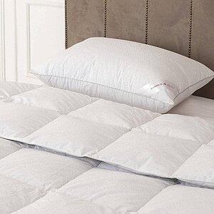 ������ ������� Kariguz Simple white 50 ��������
