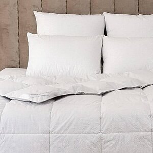 ������� Kariguz Simple white 50 � ���� 7670 �. � ������������ �����
