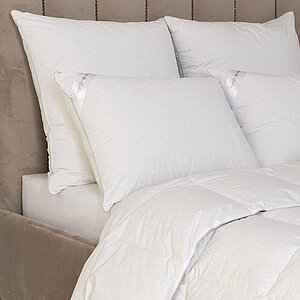 ������� Kariguz Simple white 70