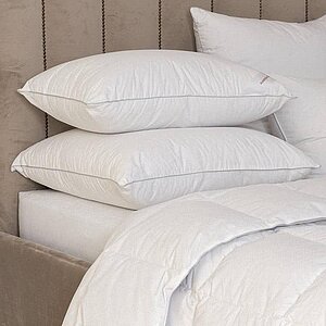 ������ ������� Kariguz Simple white 70 ��������