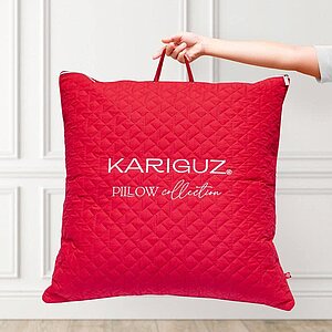������� Kariguz Simple white 70 � ���� 9620 �. � ���