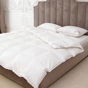 ������ Kariguz Simple white ������