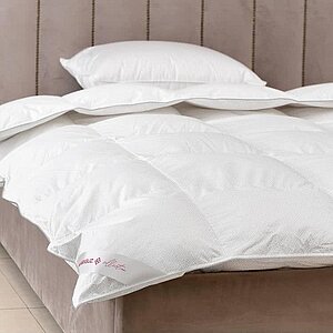 ������ ������ Kariguz Simple white ������