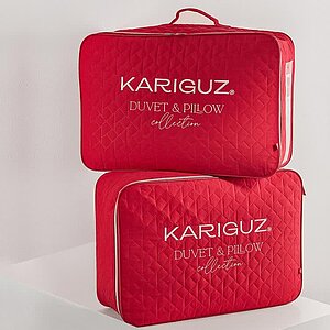 ������ ������ Kariguz Simple white ������ ��������