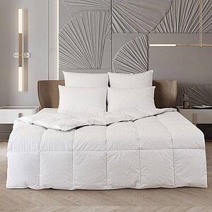 ������ Kariguz Simple white �����������