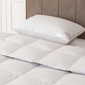 ������ ������ Kariguz Simple white �����������