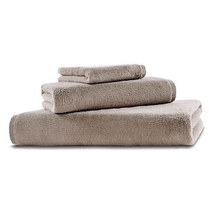 ��������� Hamam Soft Touch 100�180 ��