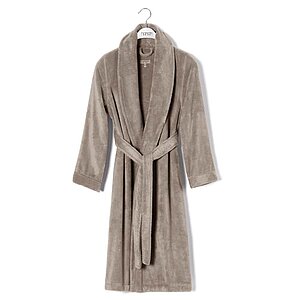 ����� Hamam Soft Touch