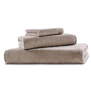 ��������� Hamam Soft Touch 30�40 vapour