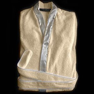 ����� Cesare Paciotti Space Oddity