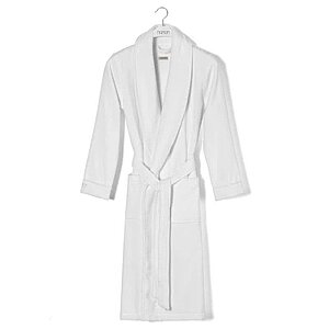 ����� Hamam Sultan �������, white