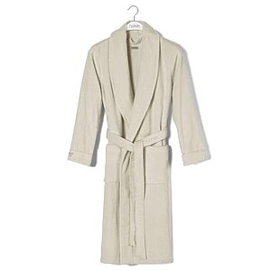 ����� Hamam Sultan �������, ivory