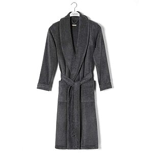 ����� Hamam Sultan �������, dark grey