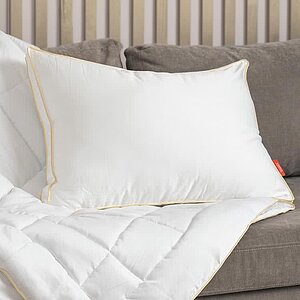������� Kariguz Super soft 50