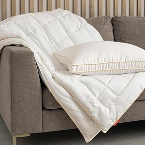 ������ ������� Kariguz Super soft 50 ��������