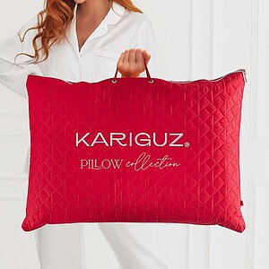 ������� Kariguz Super soft 50 � ���� 4720 �. � ������������� ���