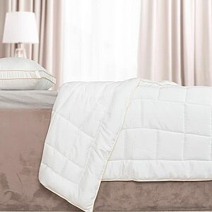������ Kariguz Super soft ������