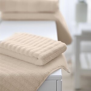 ��������� Soft Silver Tactile 30�50 � ��������