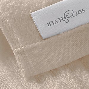 ��������� Soft Silver Tactile 30�50 � �������� � 16 ��������