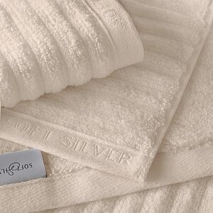 ��������� Soft Silver Tactile 30�50 � ���� 1890 �.