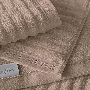 ��������� Soft Silver Tactile 30�50 � �������� � 16 ��������