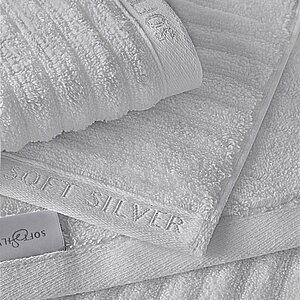 ��������� Soft Silver Tactile 30�50 � ������ � ��������