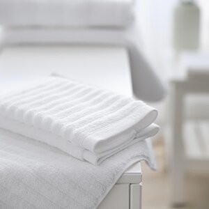 ��������� Soft Silver Tactile 30�50 � 16 ��������