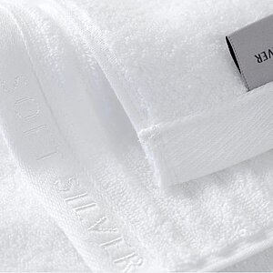 ��������� Soft Silver Tactile 30�50 � ������