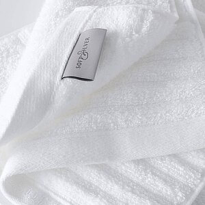 ��������� Soft Silver Tactile 30�50 � ������ � 16 ��������