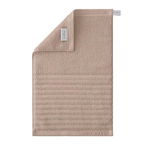 ��������� Soft Silver Tactile 30�50