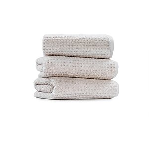 ��������� Lappartement Texture 100�180 ��