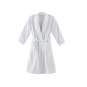 ����� Blanc des Vosges Uni Blanc