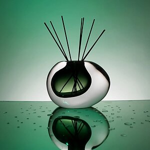 �������� Lunare Verdant