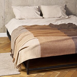 ���� Luxberry Woolen, ������-����������