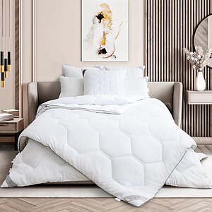 ������ Soft Silver ������������