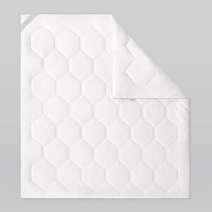 ������ Soft Silver ������������ � ������������� ��� � �����������